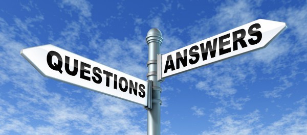 questions-and-answers