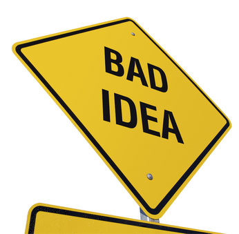 bad-idea-sign