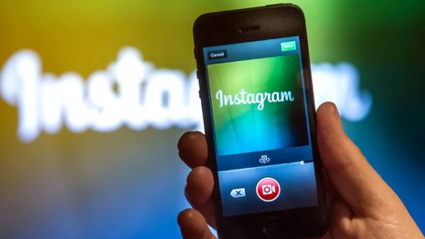 Чому ви використовуєте Instagram для бізнесу?