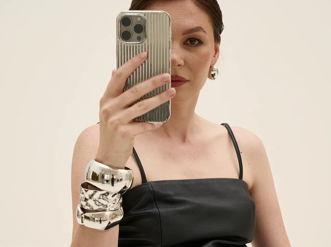 Ірина Губер