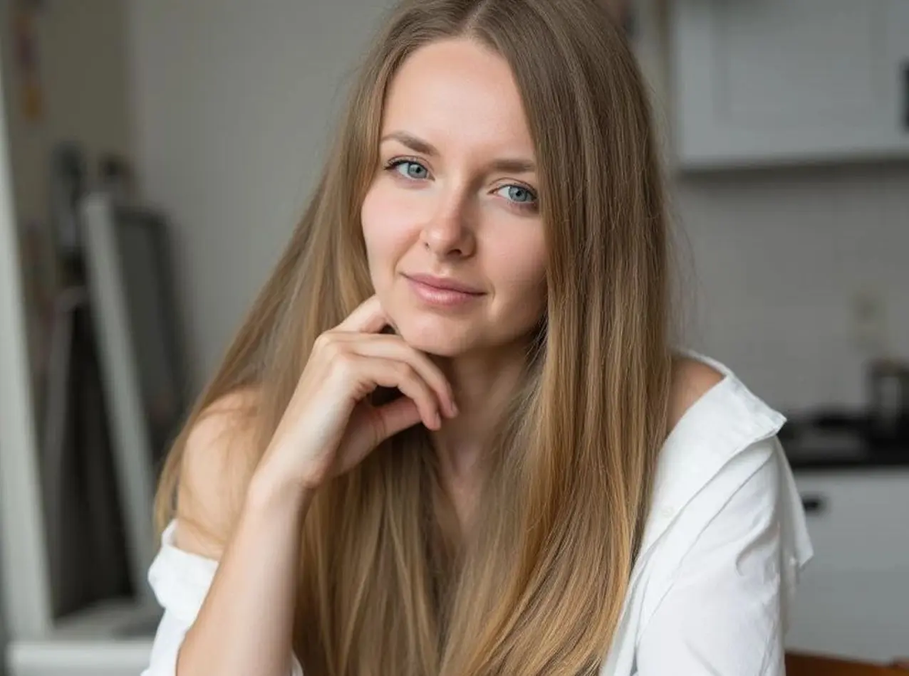 Саша Оліхневич