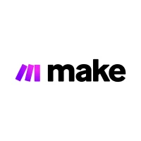 Make
