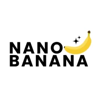 Nano Banana