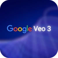 Veo 3