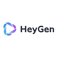 HeyGen