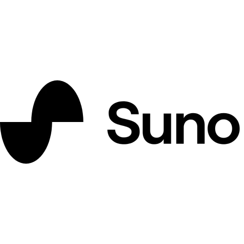 Suno