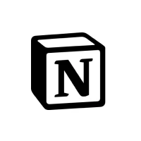 Notion