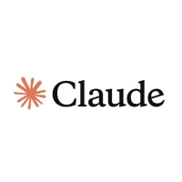 Claude