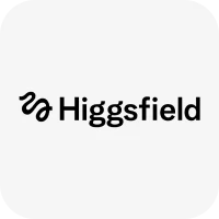 Higgsfield AI