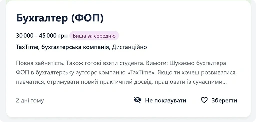 ico-works