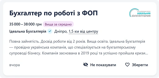 ico-works