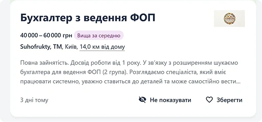 ico-works