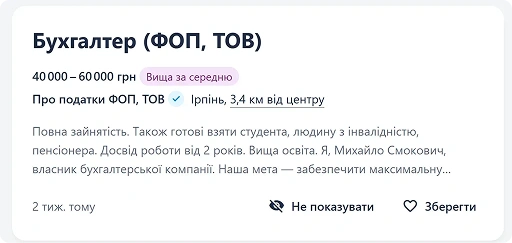 ico-works