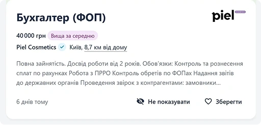 ico-works