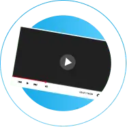 5 днів відео