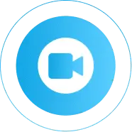 Відео-уроки