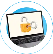  Доступ до матеріалів