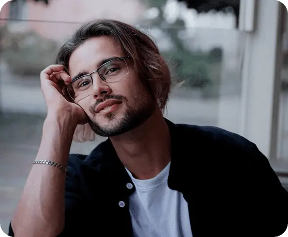 Хто проводить міні курс?