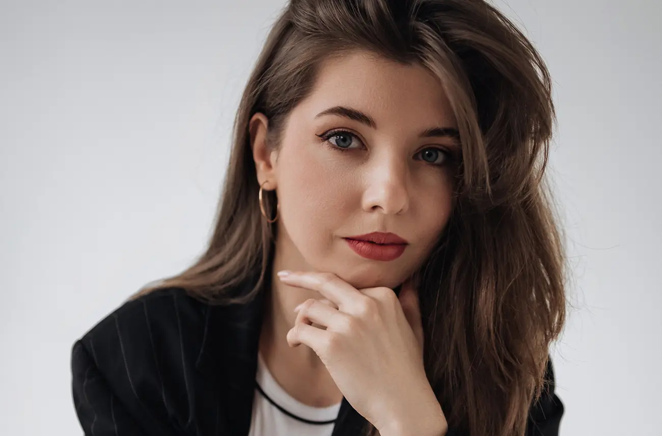 Самарська Аліна