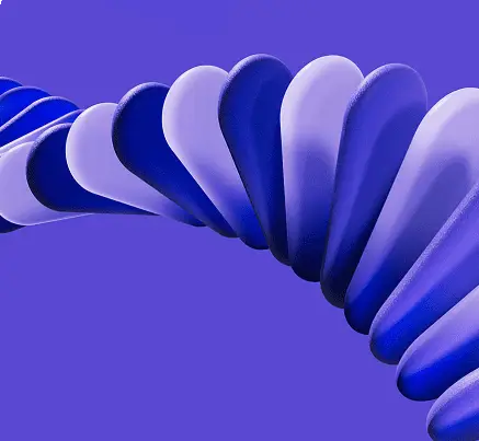 «Особистий бренд на мільйон»