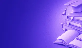 «Особистий бренд на мільйон»