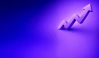 «Особистий бренд на мільйон»