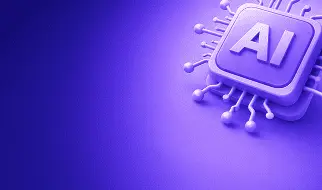 «Особистий бренд на мільйон»