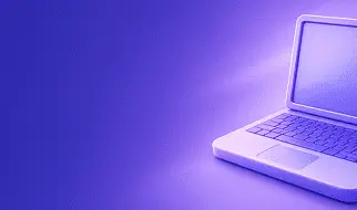 «Особистий бренд на мільйон»