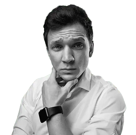 Ірина Руденко