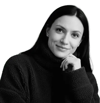 Ольга Ракова