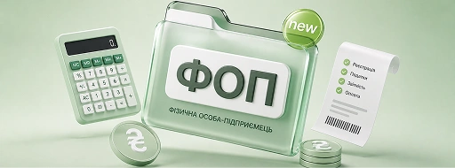 course
