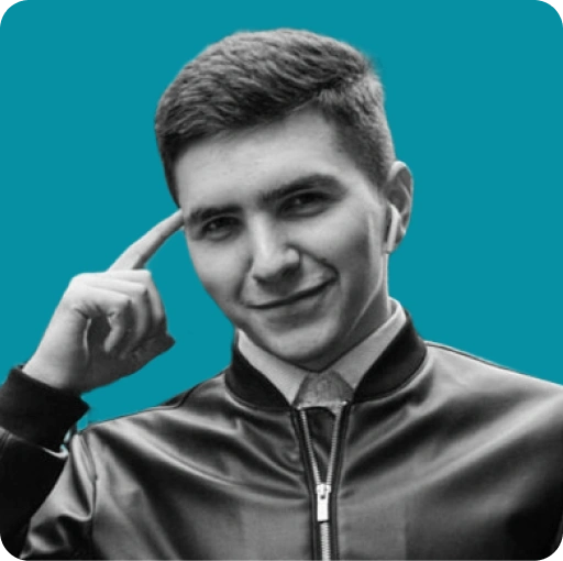 Абдуррахман Оздоев