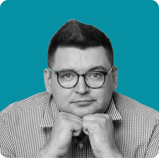 Андрій Чепік
