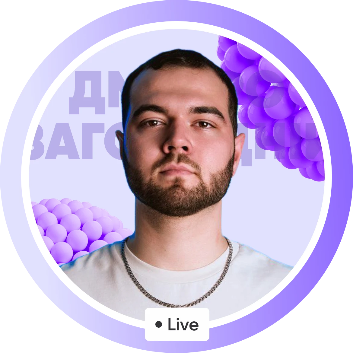 Інструктор