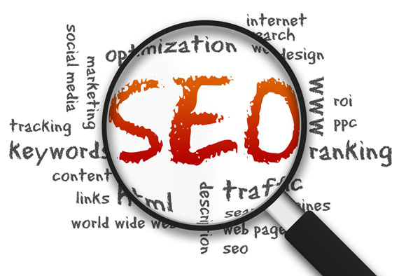 SEO, пошукових пошукових Пошуковики двигун оптимізації