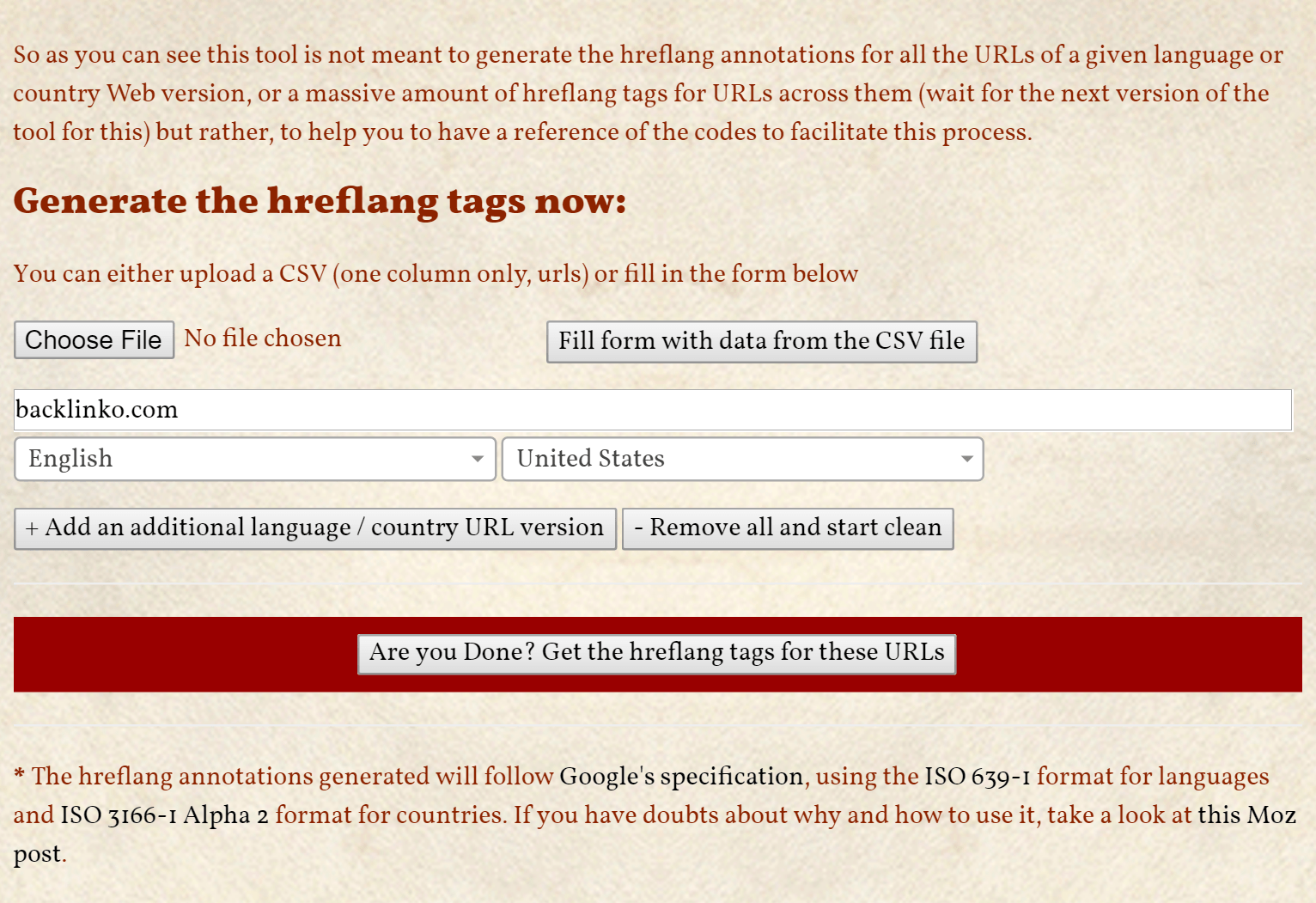 Reddit download. Fill url. Fill url. Reddit video. Паттерн svg.